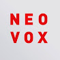 neovoxcom