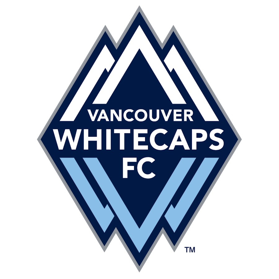Vancouver Whitecaps FC @WhitecapsFC