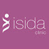 logo ISIDAclinic