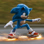 TehBlueHedgehog