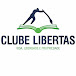 Clube Libertas