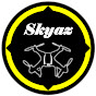 Skyaz