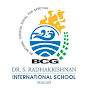 DR. S RADHAKRISHNAN INTERNATIONAL SCHOOL MALAD