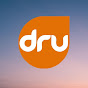 Dru Yoga in Nederland