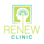 Renew Clinic Knoxville