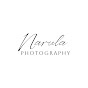 Narula Photo Video Production's