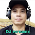 DJ หงา Somtawil