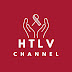 HTLV Channel