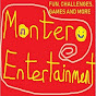 Montero Entertainment