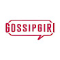 GossipGiri