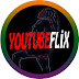 YoutubeFlix