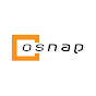 OSNAP Training Center