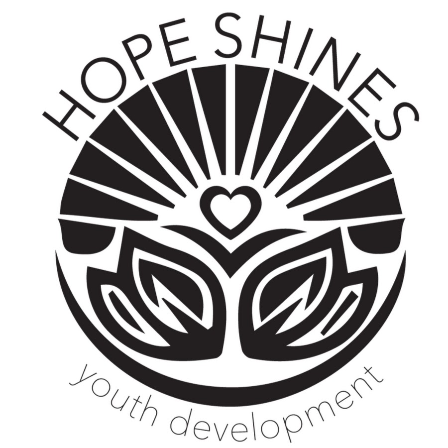 Hope Shines, Inc. Rwanda