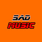 Sad Music