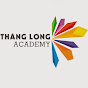 Thang Long Academy Kindergarten
