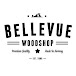 Bellevue Woodshop