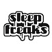 SLEEP FREAKS DTMサブチャンネル