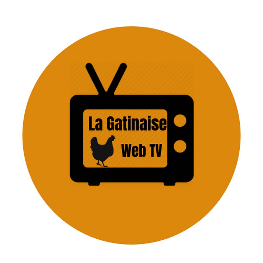 La Gâtinaise Web TV