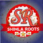 Shimla Roots