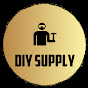 DIY Supply