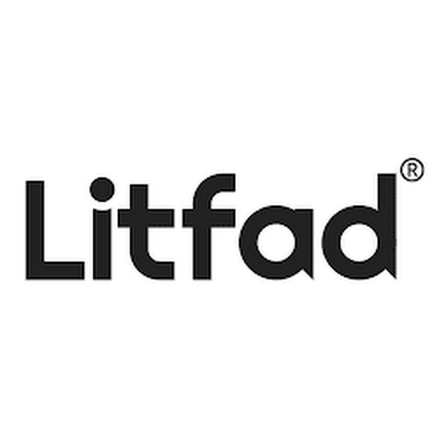 Litfad YouTube
