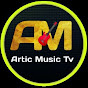 Artic Music Tv