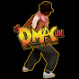 DMAC UK Dance Studios