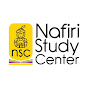 Nafiri Study Center