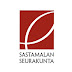 Sastamalan seurakunta