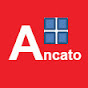 ANCATO