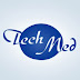 Tech-Med Opole