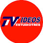 TV.VIDEO STUDIOTRES