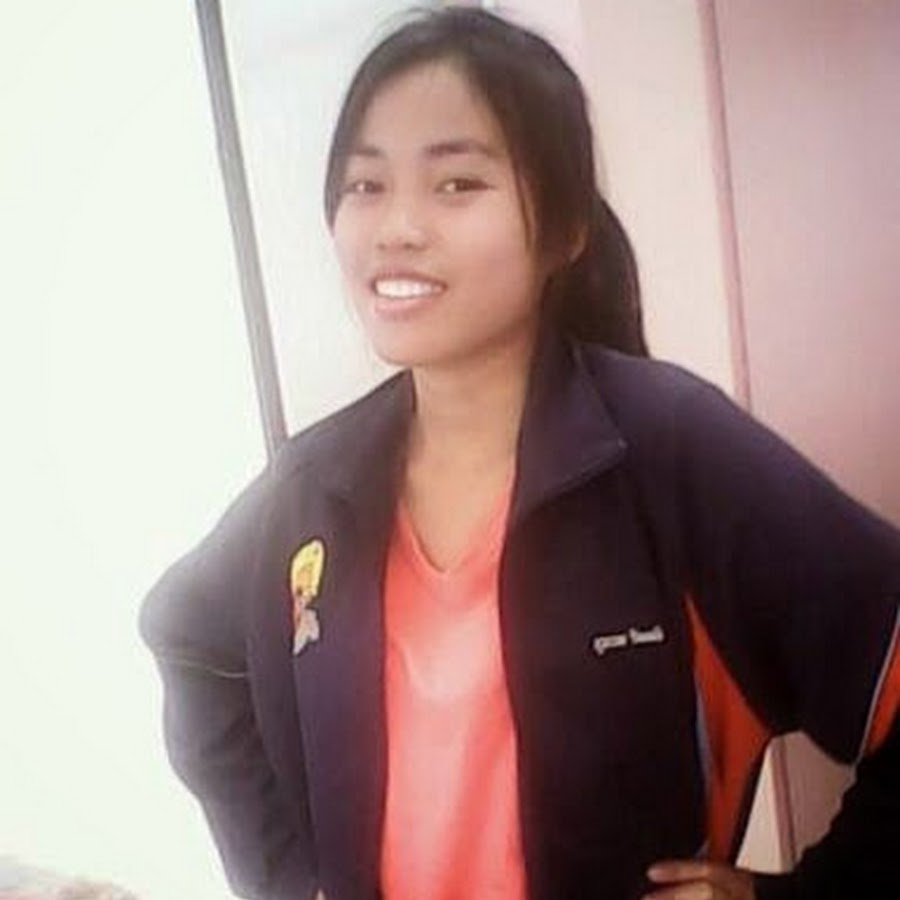 Wannipa kaisook youtube