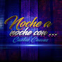 Noche a Noche Con Carlos Cuevas