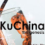 Kuchina TheGenesis