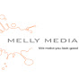 MELLY MEDIA