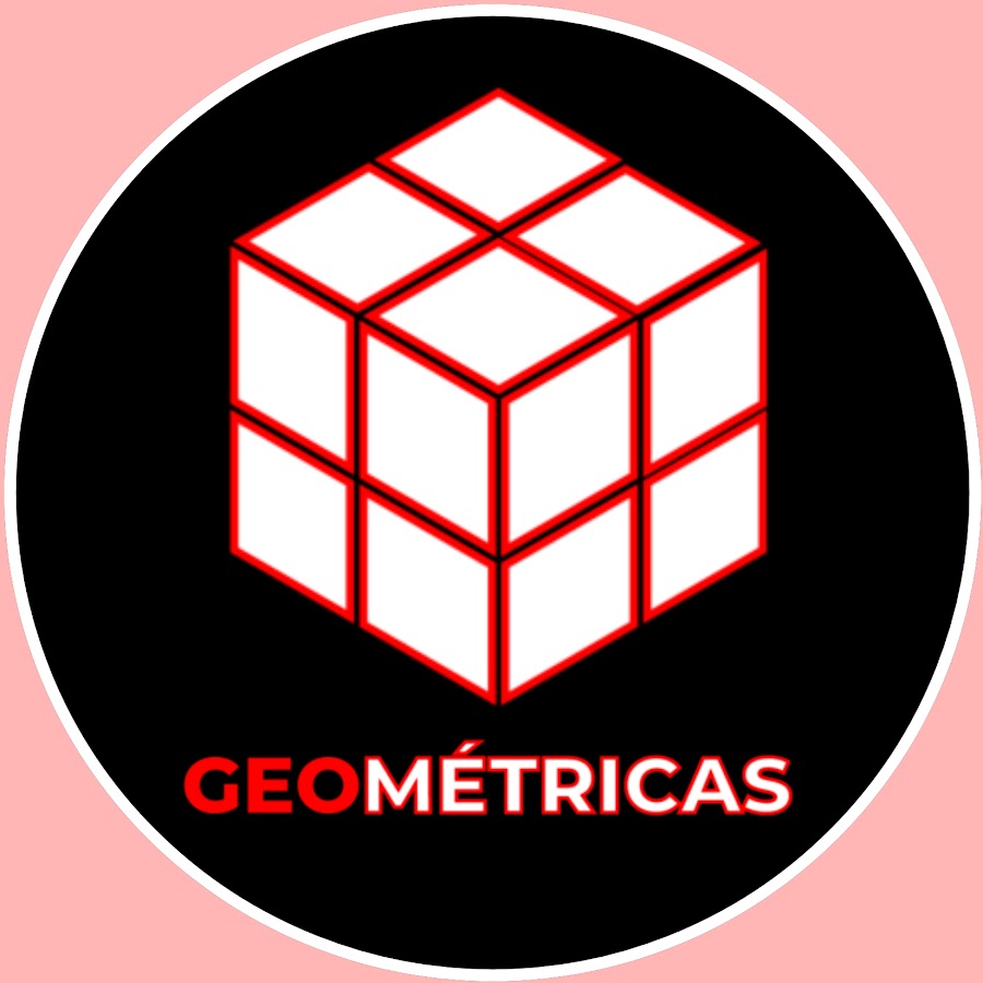 Ready go to ... https://www.youtube.com/channel/UCMWCe9yqKj5qSDwSBBSmFWw [ Geometricas HipHop]