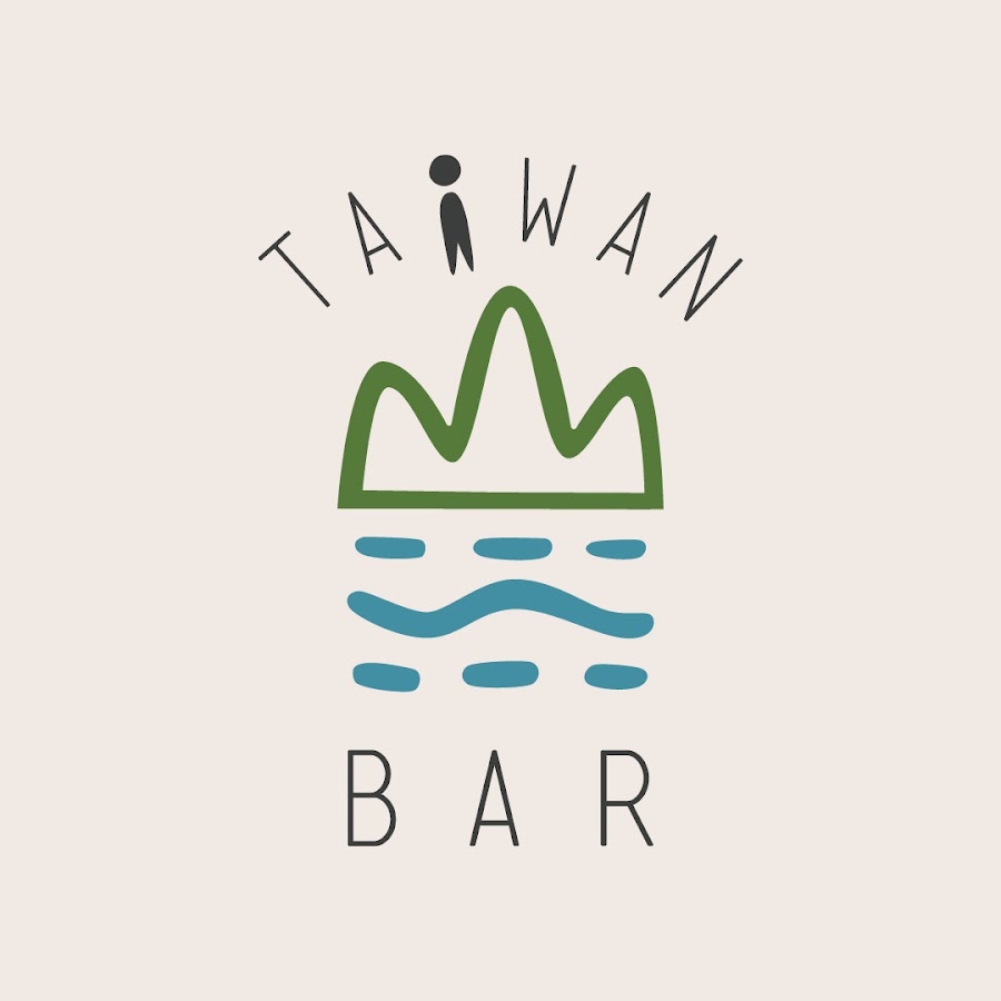 Taiwan Bar @taiwanbar