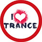 A World Of Trance TV