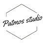 Patmosstudio