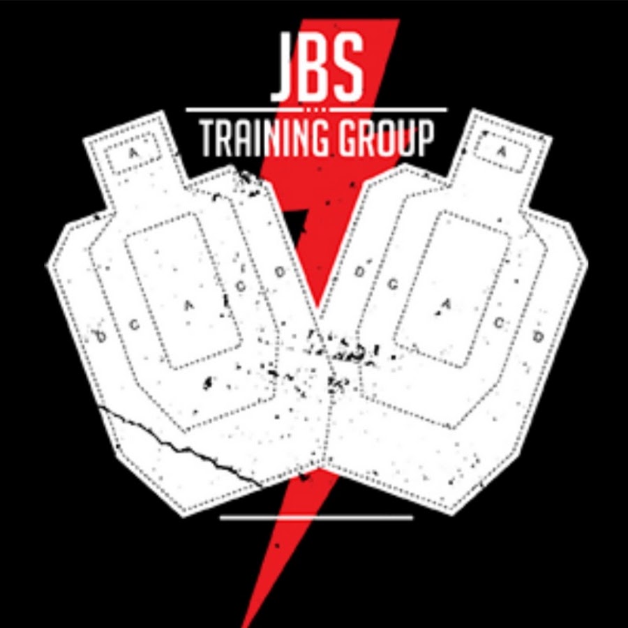 JBS Training Group