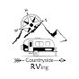 Countryside RVing