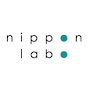 nippon labo / 日本文化チャンネル