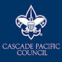 Cascade Pacific Council, BSA