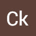 Ck J