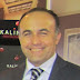 Levent Karakaya