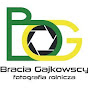 Bracia Gajkowscy Fotografia Rolnicza