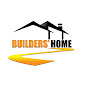 The Builders Home Tz