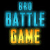 logo BroBattle Game