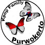 Kpop Family Purwokerto